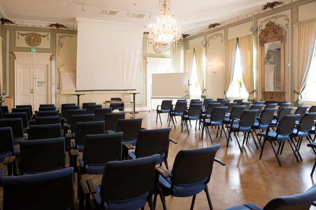 Foto: Niklas Hagelbeck Scandic-Hallandia-HalmstadConference-Room-Festva_n.jpg